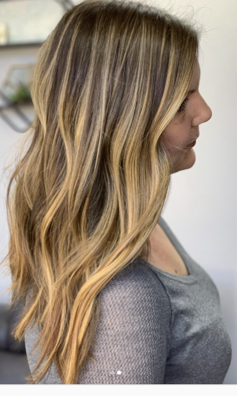 https://www.facettemedicalspa.com/wp-content/uploads/2021/02/Foilyage-and-Balayage-side.png