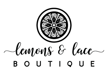 lemons and lace Facette Total Beauty Total Wellness