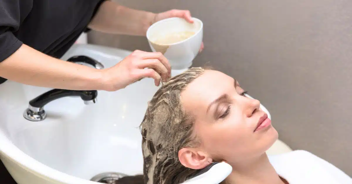 Hair Treatments Fort Collins