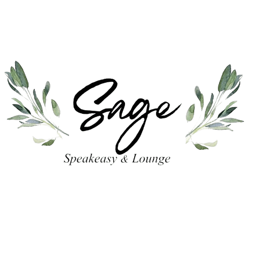 Sage Speakeasy