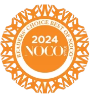 2024_VoteNoco
