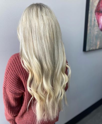 24-hair-extensions-and-blonde-by-Lauren-1-1