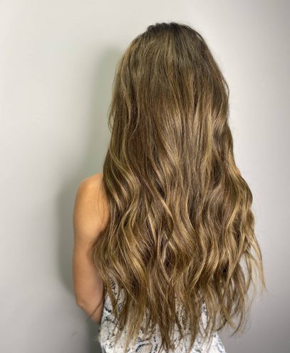 Lauren-hand-tied-extensions-2