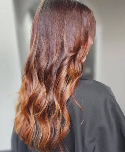 hair-color-facette